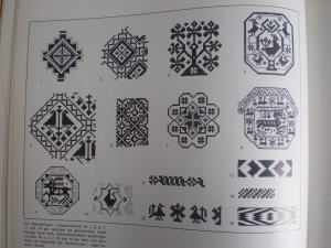 �w���X���C�h�@�X�E�F�[�f���̎�H�|�@�厫�T